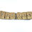 Thumbnail: WWI U.S. Cartridge Belt (1918)