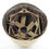 Thumbnail: Early-WWII Westinghouse M1 Helmet Liner With Rayon Suspension