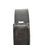 Thumbnail: Pre-WWII German Luftwaffe Enlisted Man's Belt & Buckle