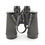 Thumbnail: Original WW2 USN Mark 28 7x50 Bausch & Lomb Binoculars With Hood Rubber Case (1943) For Sale
