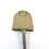 Thumbnail: WWII USMC Entrenching Tool T-Handle Shovel & Cover