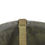 Thumbnail: WWII Fixed Loop McCord M1 Helmet Shell (August 1942)