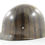 Thumbnail: Original Early-WW2 Firestone M1 Helmet Liner (1942-43) For Sale