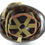 Thumbnail: WWII Fixed Loop M1 Helmet & Westinghouse Liner (1942 Set)