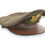 Thumbnail: Original WW2 U.S. Army Air Corps/Force Officer's Service "Crusher" Cap For Sale