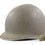 Thumbnail: Mid-WWII Fixed Loop M1 Helmet & Capac Liner (1943 Set)