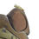Thumbnail: WWII U.S. Army Air Corps/Force M3 Bomber Crew Flak Helmet