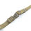 Thumbnail: Early-WWII Web Helmet Chinstraps OD#3 (Khaki)