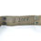 Thumbnail: Original Early-WW2 U.S. M1 Helmet Liner Rayon Hawley Headband Sweatband (Size 7 1/4) For Sale