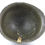 Thumbnail: Possible 101st, 3rd Bn., 506th PIR WWII Helmet & Westinghouse Paratrooper Liner
