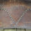 Thumbnail: Pre-WWII German Horsehair Tornister Backpack