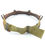 Thumbnail: WWII M1 Helmet Liner Headband (Early-Mid War)