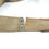 Thumbnail: Original Early-WW2 U.S. M1 Helmet Liner Rayon Hawley Headband Sweatband (Size 7 1/4) For Sale
