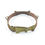 Thumbnail: Original WW2 U.S. M1 Helmet Liner Headband (Early-Mid War) For Sale