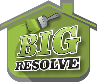 logo png .png