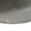 Thumbnail: WWII Navy Painted Fixed Loop M1 Helmet & Firestone Liner Set
