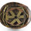 Thumbnail: Original Mid-WW2 U.S. Firestone M1 Helmet Liner (Complete) For Sale