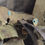 Thumbnail: Original Early-WW2 29th Infantry Division Veteran's M1 Helmet Liner (Rare Westinghouse) For Sale