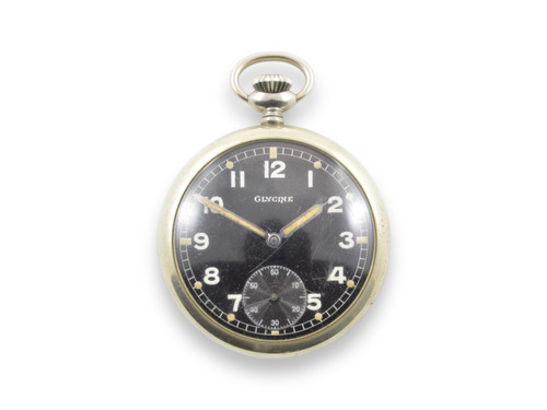 Costco Gold Costco Glycine Combat Ppsnabha Glycine Combat Sub