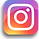 insta png