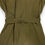 Thumbnail: Original WW2 U.S. Army Air Corps/Force Summer Flying Suit (Size 40 Medium) For Sale