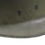 Thumbnail: WWII Fixed Loop McCord M1 Helmet Shell (September 1942)