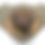 Thumbnail: WWI Experimental Model No. 5 Helmet & Liner Set (Rare)