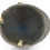 Thumbnail: Original Mid-WW2 U.S. Swivel Loop McCord M1 Helmet & MSA Liner Set (June 1944) For Sale