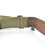 Thumbnail: Original WW2 M1 Helmet Liner Headband (Mid-Late War) For Sale
