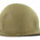 Thumbnail: Early-WWII General Fibre Co. "Hawley" M1 Helmet Liner (Rayon Suspension)