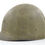 Thumbnail: Original Early-WW2 U.S. Seaman Paper Co. M1 Helmet Liner (1942-43) For Sale