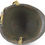 Thumbnail: Mid-WWII Fixed Loop M1 Helmet & Capac Liner (1943 Set)