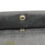Thumbnail: Original WW2 U.S. D-Day M7 Rubberized Army Assault Gas Mask Bag For Sale