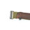 Thumbnail: WWII M1 Helmet Liner Headband (Early-Mid War)