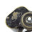 Thumbnail: Original WW2 German 6x30 G. Rodenstock Dienstglas Binoculars For Sale