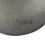 Thumbnail: WWII Fixed Loop McCord M1 Helmet Shell (September 1942)