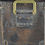 Thumbnail: Original Pre-WW1 Prussian/German M1871 Ammunition Pouch (1880) For Sale