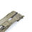 Thumbnail: Late-WWII Web Helmet Chinstraps OD#7 (Green)