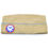 Thumbnail: WWII Paratrooper/Glider Overseas Garrison Cap