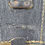 Thumbnail: "Matching" Set of WWII German K98 Mauser Ammunition Pouches