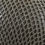 Thumbnail: Original Late-WW2 U.S. "M44" Camouflage Helmet Net With Foliage Band For Sale