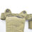 Thumbnail: Original WW2 U.S. M1936 Pistol Belt, Canteen, & Carlisle Bandage Pouch Kit For Sale