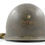 Thumbnail: Possible 101st, 3rd Bn., 506th PIR WWII Helmet & Westinghouse Paratrooper Liner