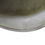 Thumbnail: WWII Fixed Loop M1 Helmet & Rayon Hawley Liner (1941 Set)