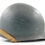 Thumbnail: WWII Fixed Loop M1 Helmet & St. Clair Liner PTO Set (1941-42)
