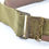 Thumbnail: Early-WWII M1 Helmet Liner Headband (Double Wire)