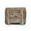 Thumbnail: Korean War U.S. Cal. .30 M1 Carbine Wooden Ammunition Crate (Empty)