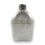 Thumbnail: Original WW2 U.S. S.M. Co. Canteen (1944) For Sale