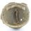 Thumbnail: Early-WWII Hawley M1 Helmet Liner (Restoration Candidate)