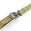 Thumbnail: Mid-WWII Web Helmet Chinstraps OD#3 (Khaki)